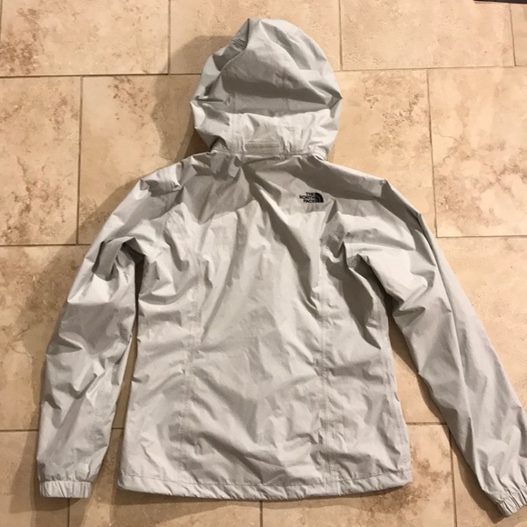 The north face jacket - Picture 5 of 7